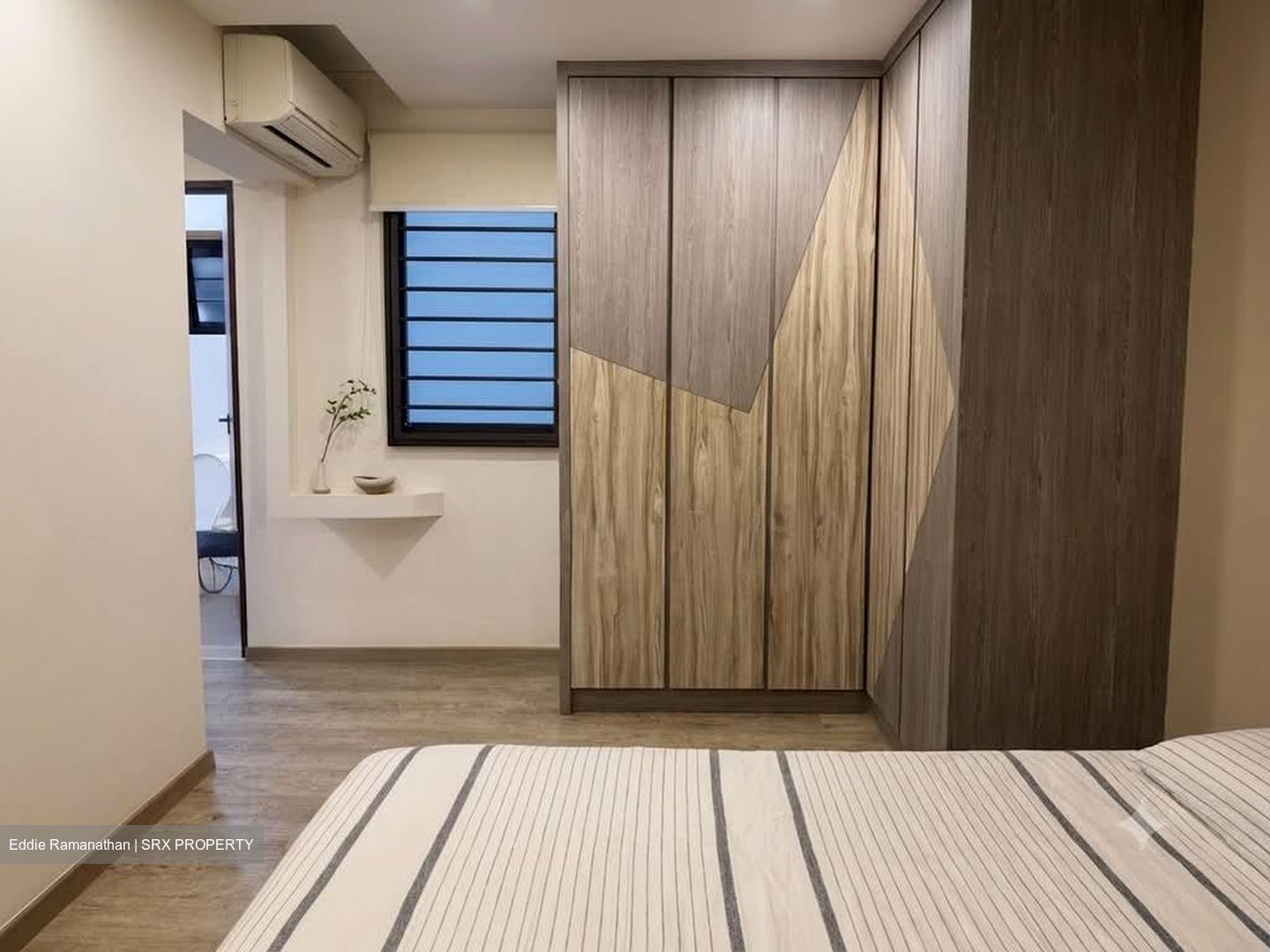 Blk 120B Punggol Edge (Punggol), HDB 4 Rooms #576485781